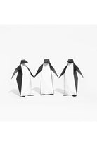 Seb Studio-Seb_Penguin (üç'lü paket) Kendin Yap Heykel Kiti-Heykel-6-roqelvaxirum.shop