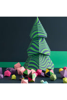 Seb Studio-Seb_Pinetree Kendin Yap Heykel Kiti-Heykel-1-roqelvaxirum.shop