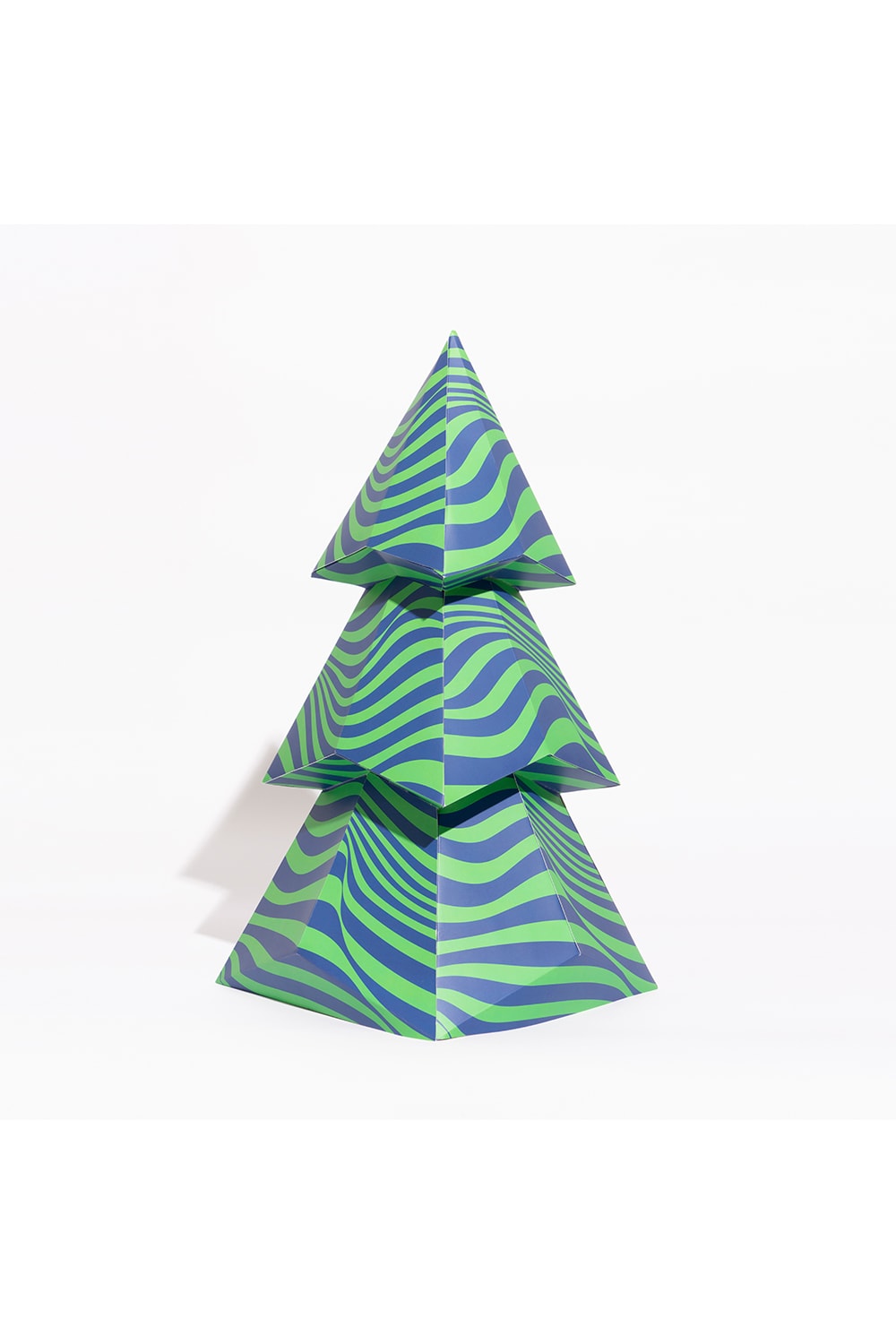Seb Studio-Seb_Pinetree Kendin Yap Heykel Kiti-Heykel-2-roqelvaxirum.shop