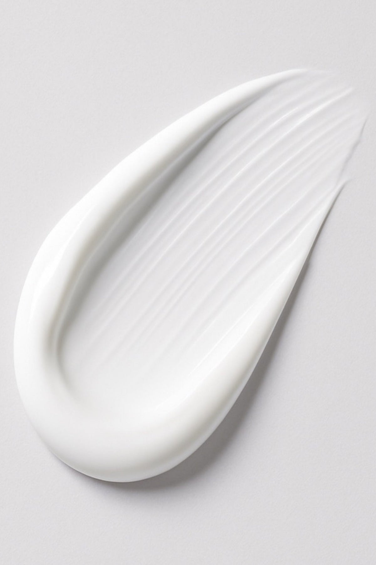 Secret Key-Snow White Milky Pack - Aydınlatıcı Etkili Durulanan Maske-4-roqelvaxirum.shop