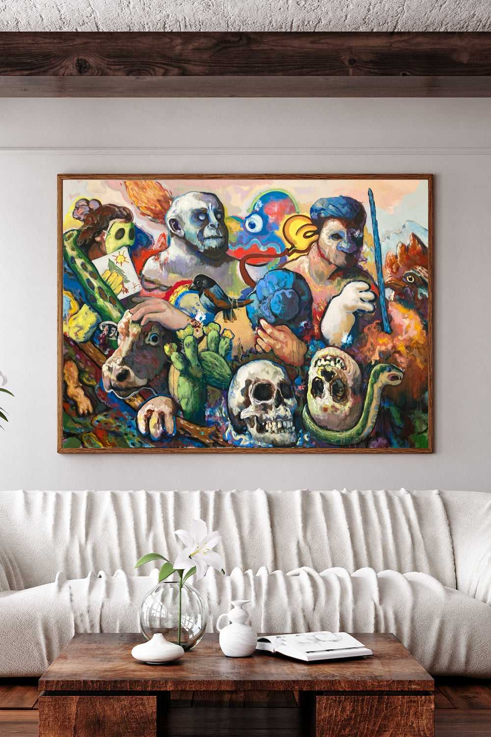 Sedat Ayhan-Fusion-Resim-2-roqelvaxirum.shop