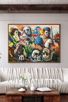 Sedat Ayhan-Fusion-Resim-2-roqelvaxirum.shop