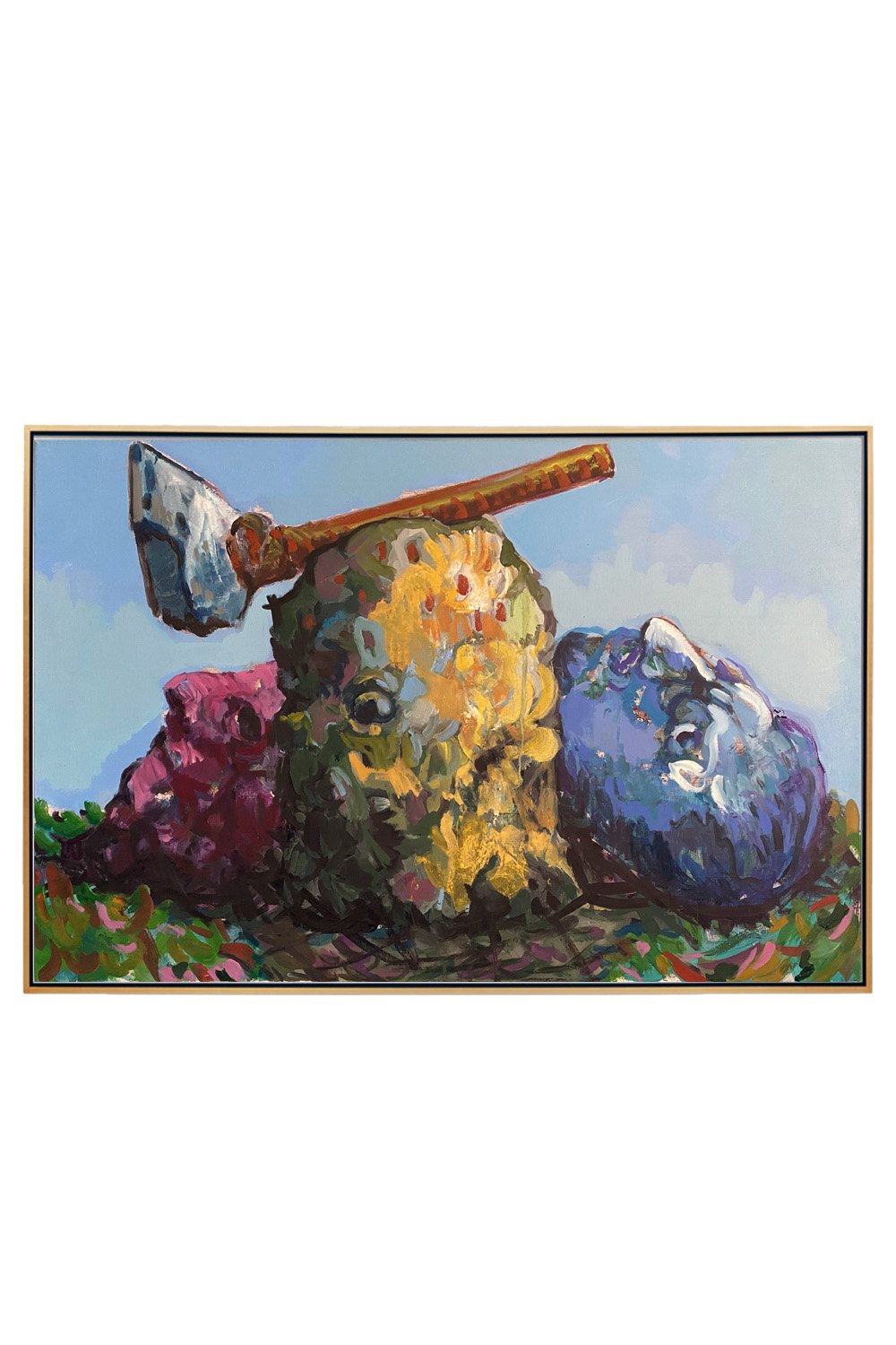 Sedat Ayhan-Overnight-Resim-1-roqelvaxirum.shop
