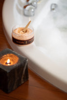 Seeds-Doğal Mandalinalı Himalaya Banyo Tuzu-Banyo Tuzu-3-roqelvaxirum.shop