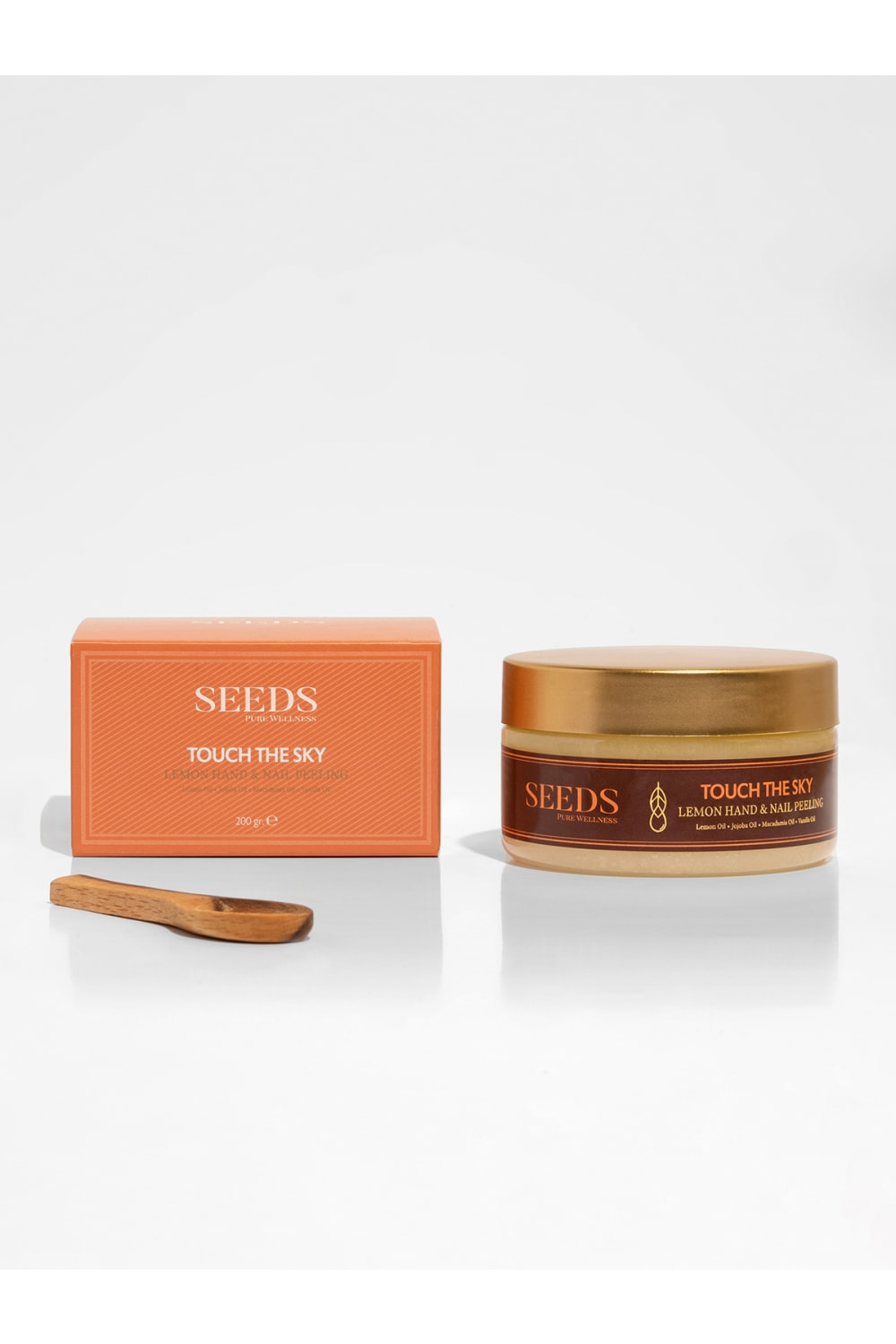 Seeds-Limonlu El Tırnak & Ayak Peelingi-Peeling-1-roqelvaxirum.shop
