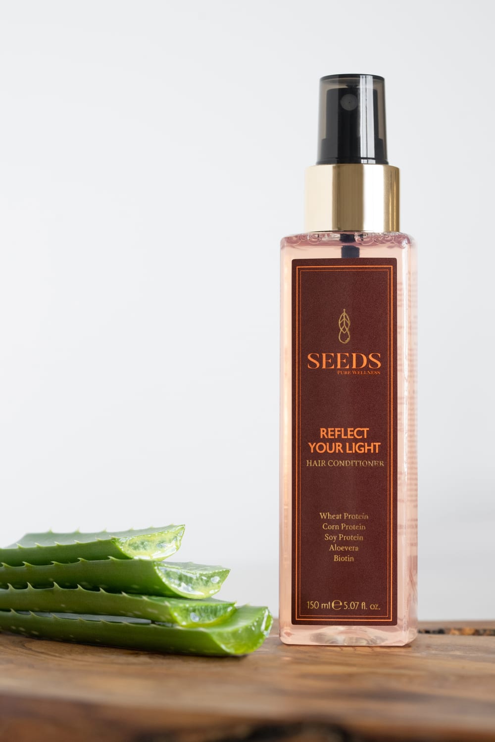 Seeds-Nemlendirici Bakım Ve Kolay Tarama Saç Spreyi-Saç Spreyi-2-roqelvaxirum.shop