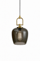 Lumiana-Gera Sarkıt-Avize-3-roqelvaxirum.shop