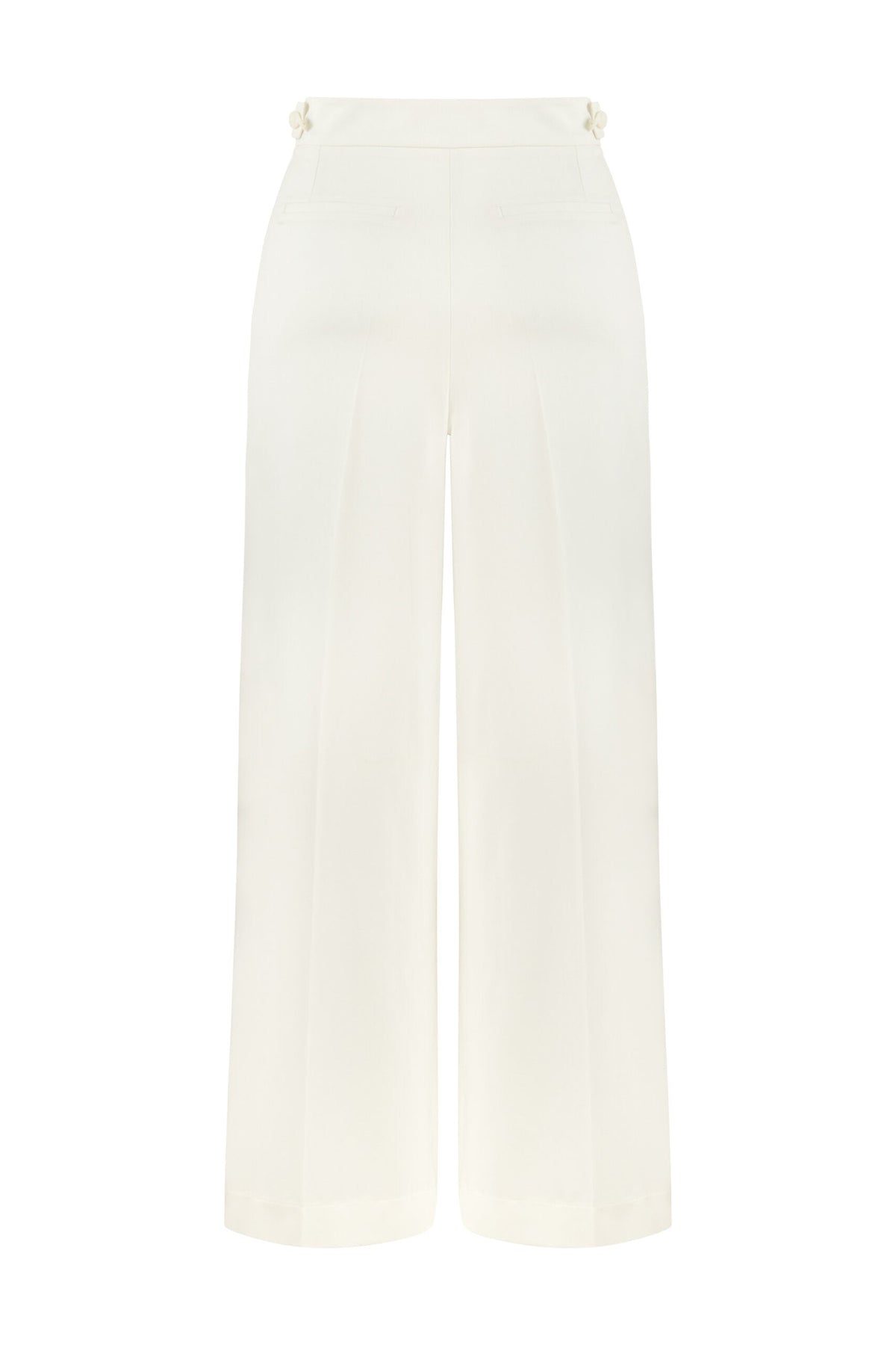 Coco Pantolon - 1