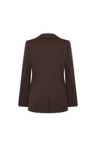 Eva Blazer - 3