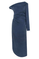 Gaia Dress - 2