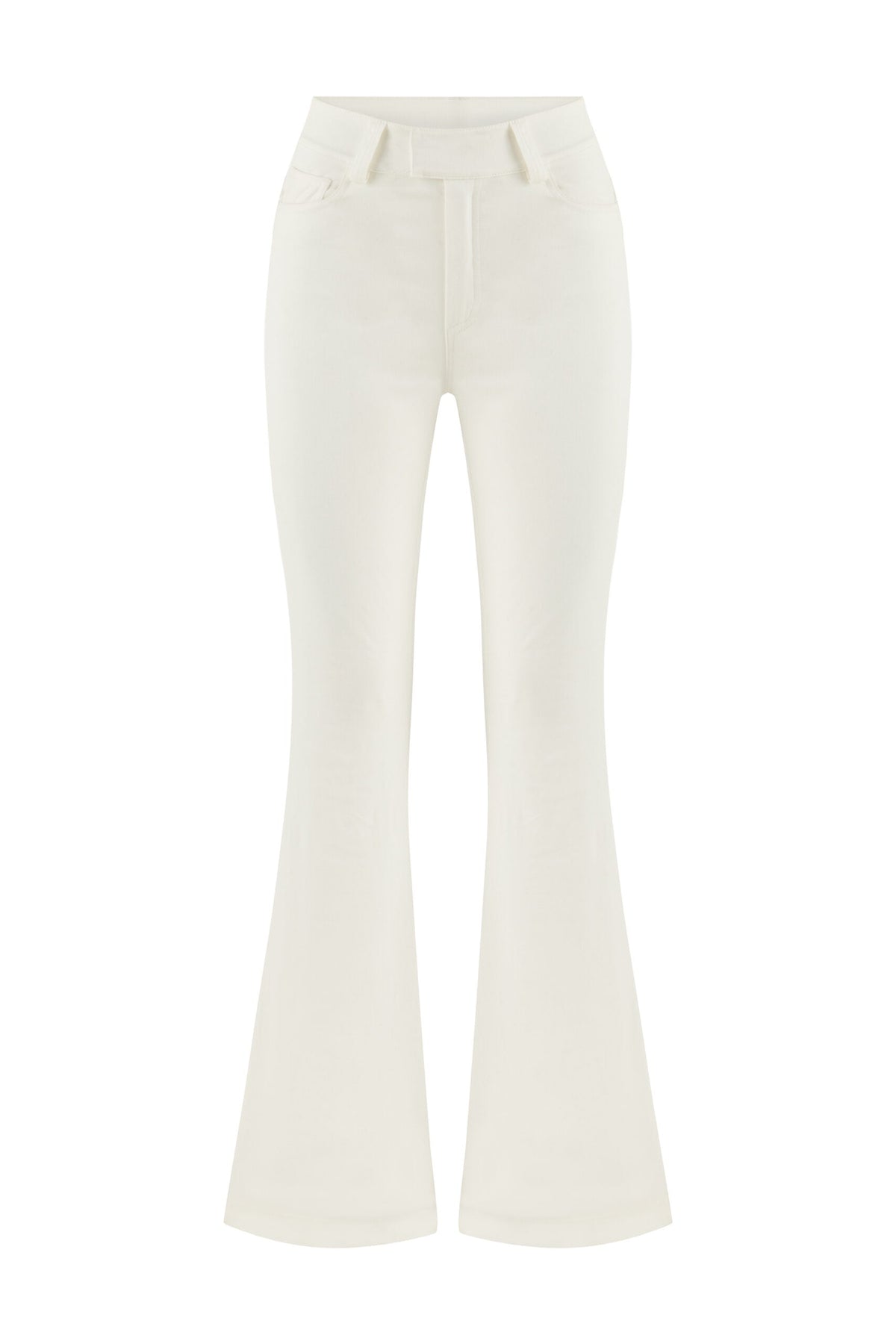 Ivy Pantolon - 3