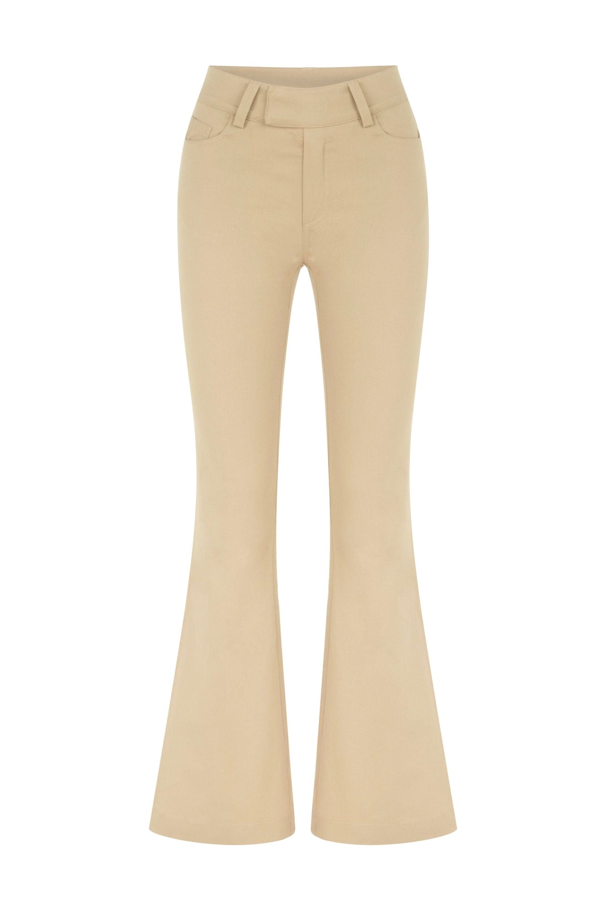 Ivy Pantolon - 5