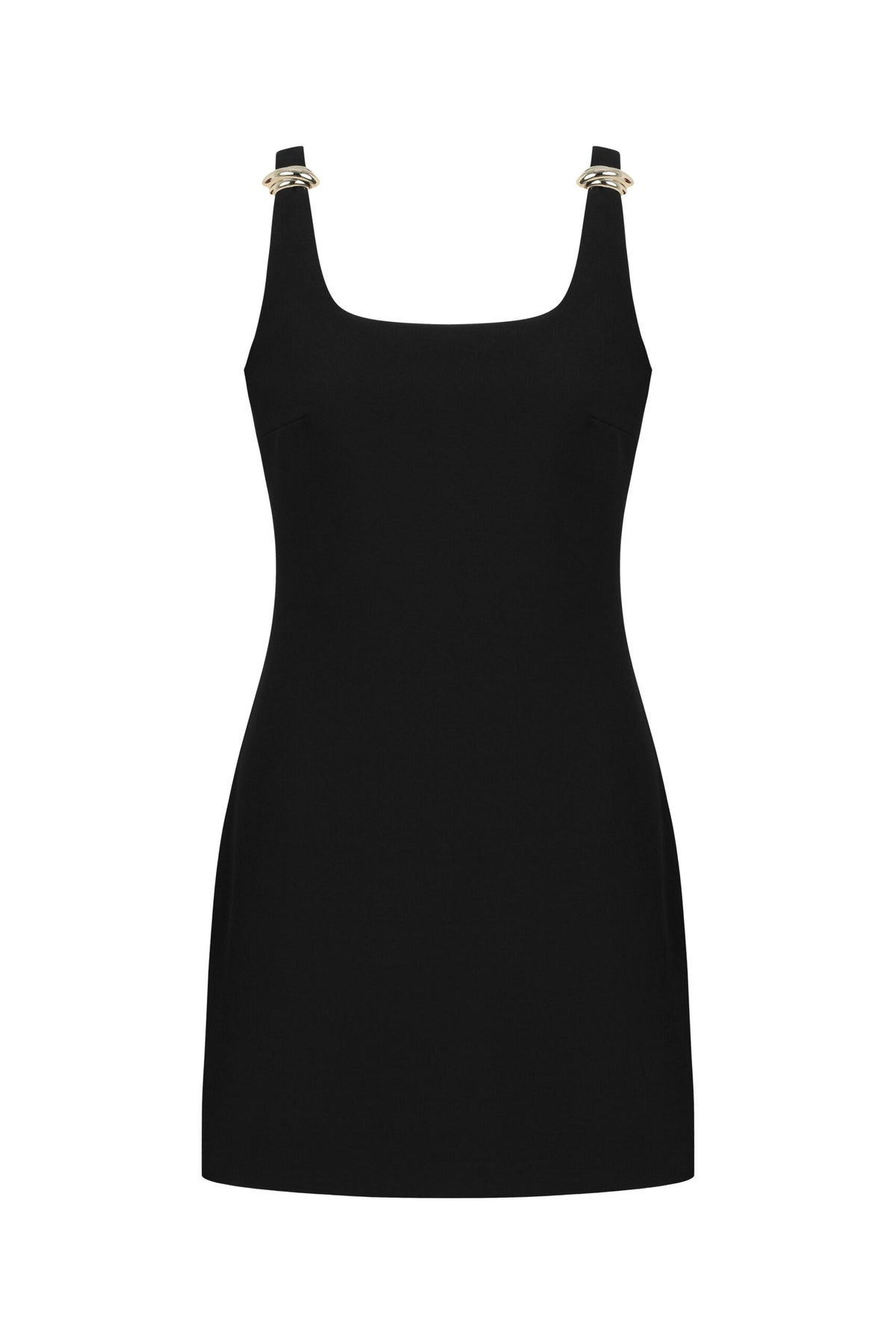 Lena Dress - 3