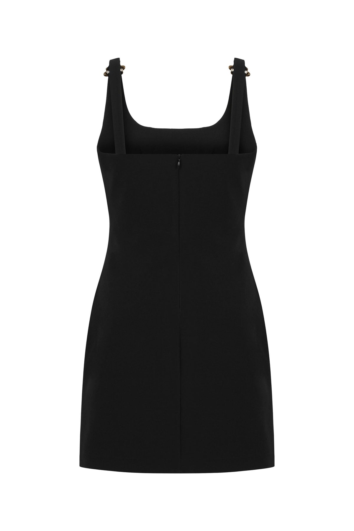 Lena Dress - 4