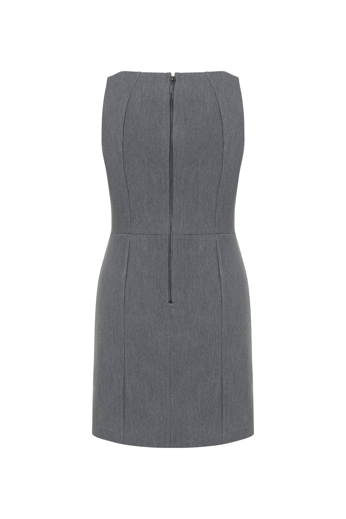 Lisa Dress - 3