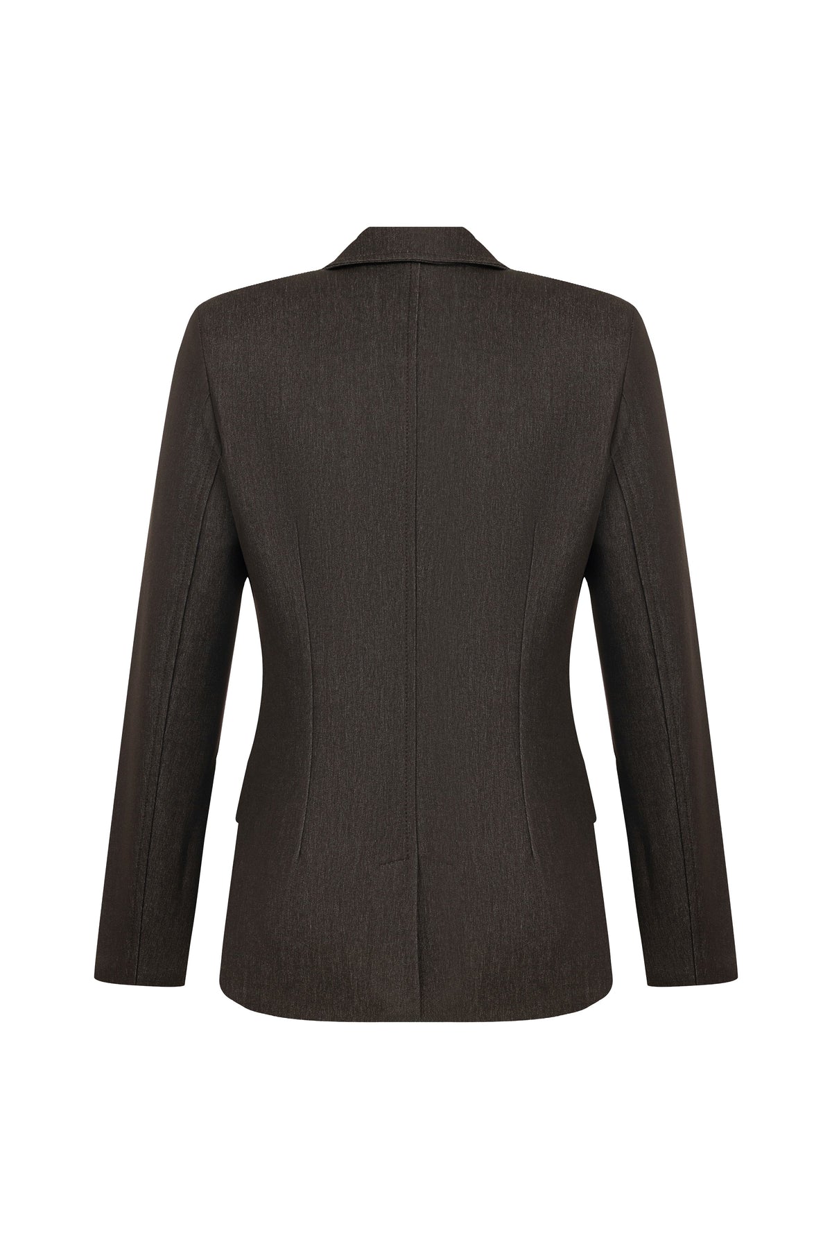 LUCY BLAZER