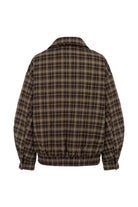 ODEN OVERSIZE BOMBER