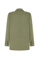 Pelly Blazer - 2