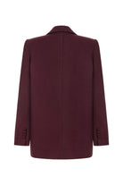 Pelly Blazer - 4