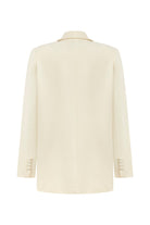 Pelly Blazer - 6
