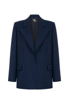 Pelly Blazer - 7
