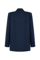 Pelly Blazer - 8