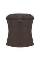 Riley Top - 4