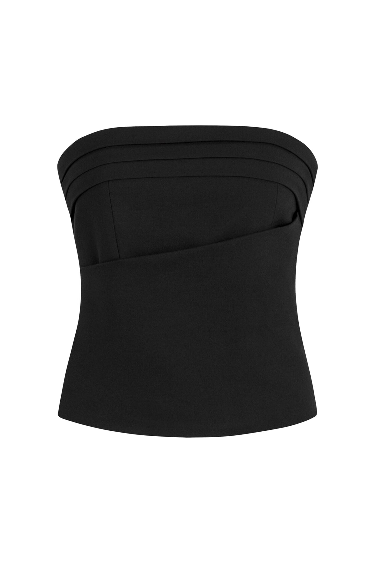 Riley Top - 5