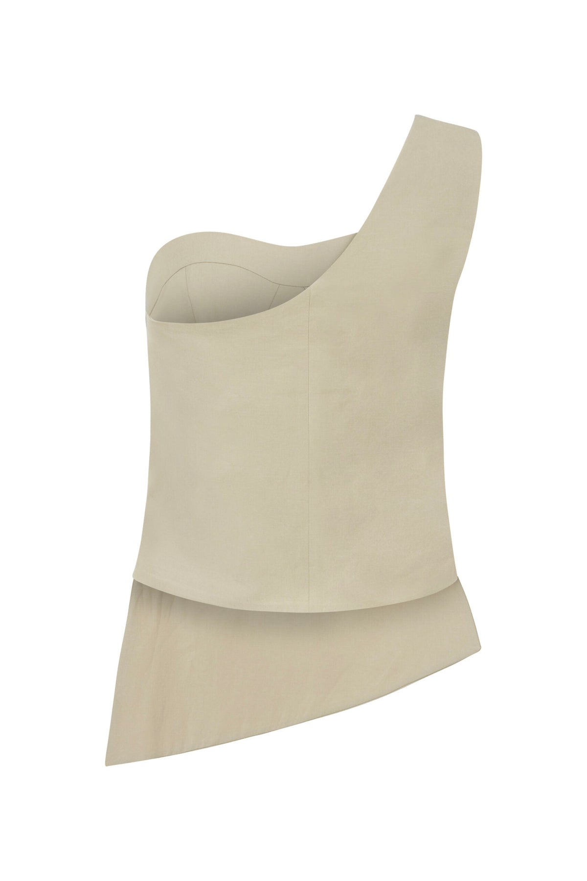 Sara Top - 2