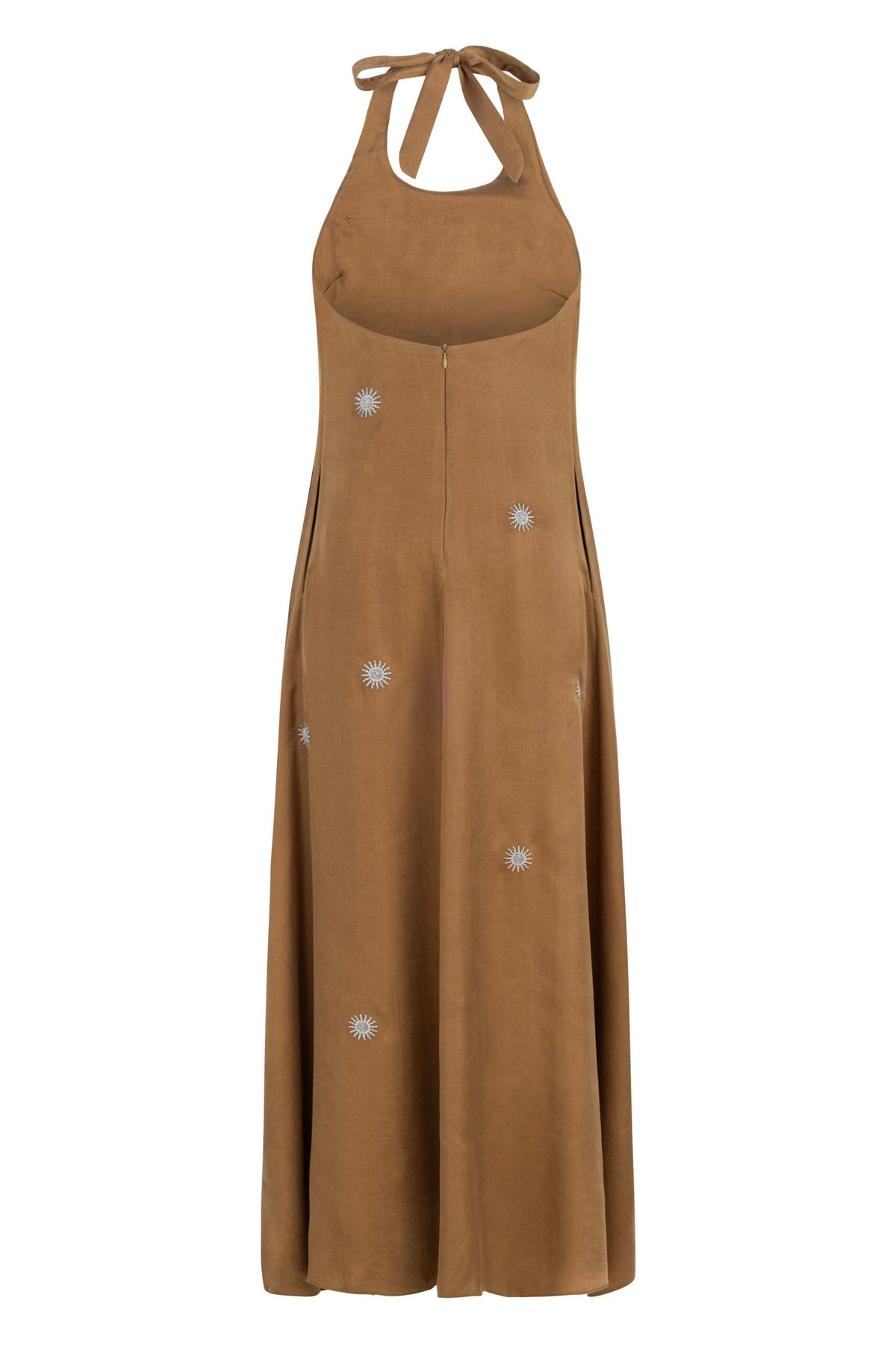 SUNNY DRESS