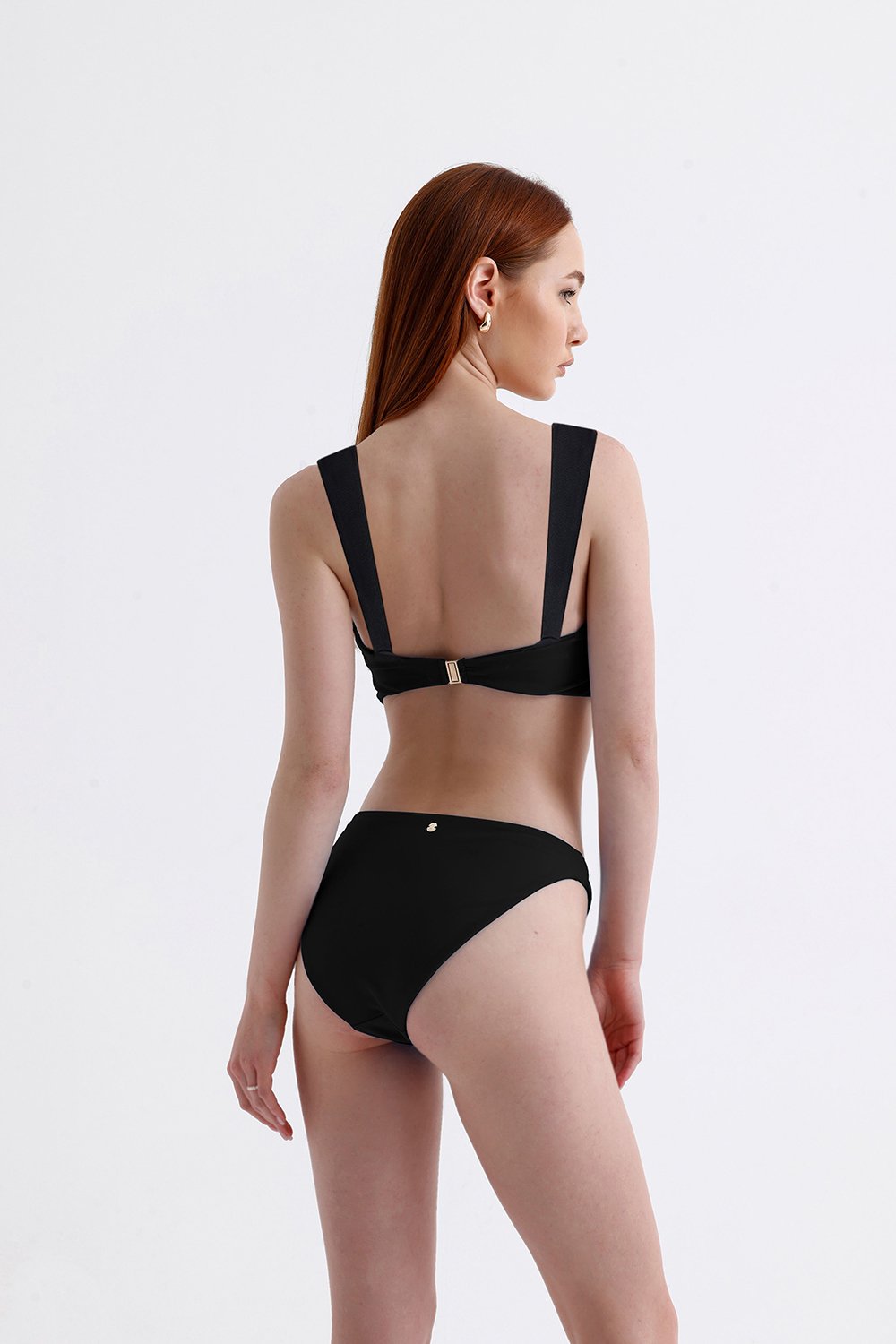 Sellie-Dusk Nero Halka Detaylı Bikini Altı-Bikini & Mayo-2-roqelvaxirum.shop