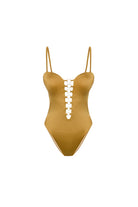 Sellie-Evening Embrace Honey Gold Mayo-Top-4-roqelvaxirum.shop