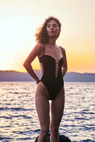 Sellie-Evening Embrace Siyah Mayo-Bikini & Mayo-3-roqelvaxirum.shop