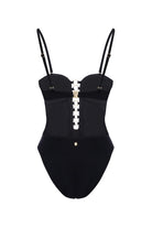 Sellie-Evening Embrace Siyah Mayo-Bikini & Mayo-7-roqelvaxirum.shop