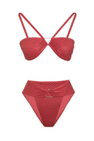 Sellie-Harmony Bikini Altı Coral-Bikini & Mayo-4-roqelvaxirum.shop