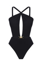 Sellie-Horizon Harmony One-Piece in Black-Bikini & Mayo-2-roqelvaxirum.shop
