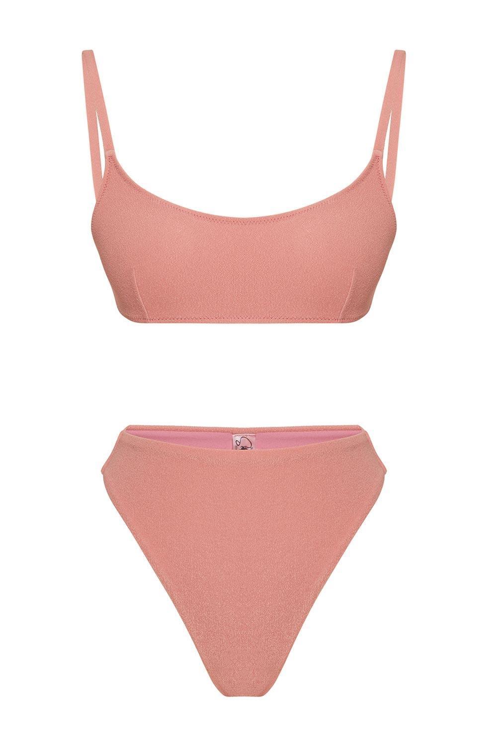 Sellie-Lola Bikini Altı Econyl-Bikini & Mayo-1-roqelvaxirum.shop
