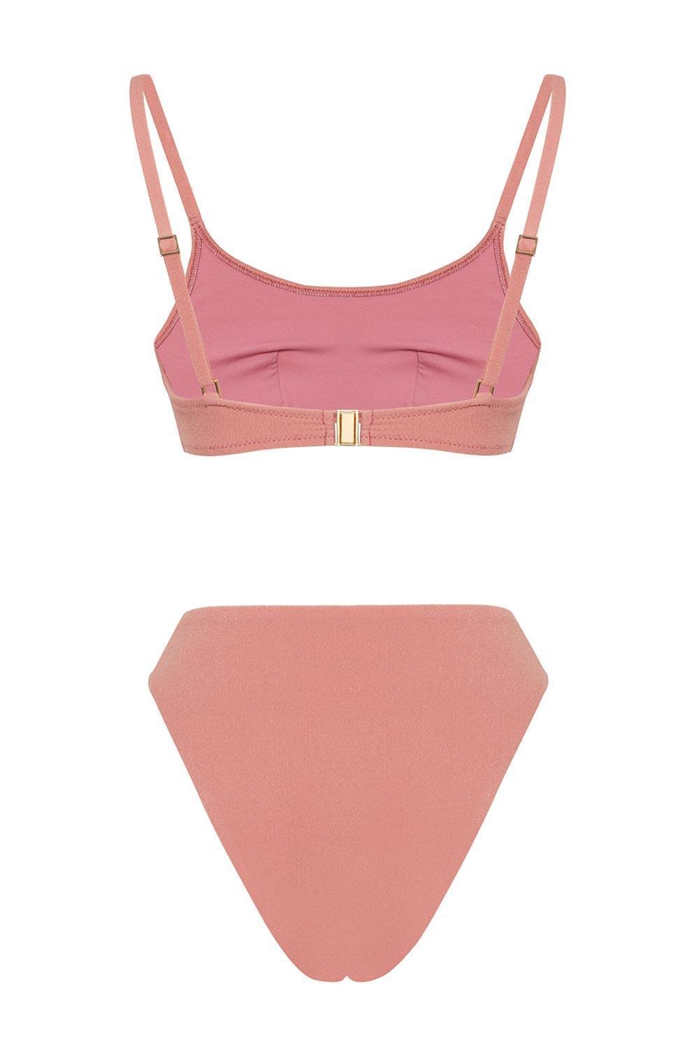 Sellie-Lola Bikini Altı Econyl-Bikini & Mayo-2-roqelvaxirum.shop