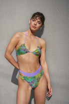 Sellie-Paisley Bikini Altı-Mayo-1-roqelvaxirum.shop