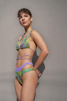 Sellie-Paisley Bikini Altı-Mayo-2-roqelvaxirum.shop