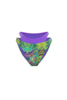 Sellie-Paisley Bikini Altı-Mayo-4-roqelvaxirum.shop