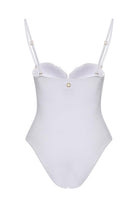 Sellie-Shell Swimsuit Hand-Made-Bikini & Mayo-2-roqelvaxirum.shop