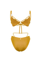 Sellie-Sunset Siren Honey Gold Bikini Altı-Bikini & Mayo-3-roqelvaxirum.shop
