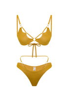 Sellie-Sunset Siren Honey Gold Bikini Üstü-Bikini & Mayo-3-roqelvaxirum.shop