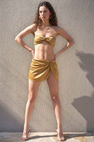 Sellie-Tiny Bikini Üstü Honey Gold-Bikini & Mayo-1-roqelvaxirum.shop