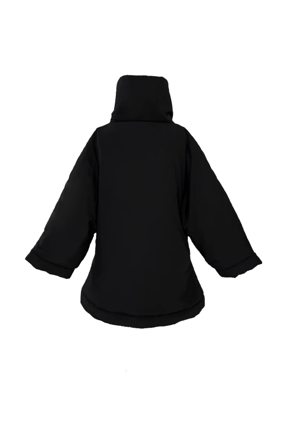 Serein Co-Çadır Panço Siyah-Panço-5-roqelvaxirum.shop