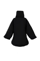 Serein Co-Çadır Panço Siyah-Panço-5-roqelvaxirum.shop
