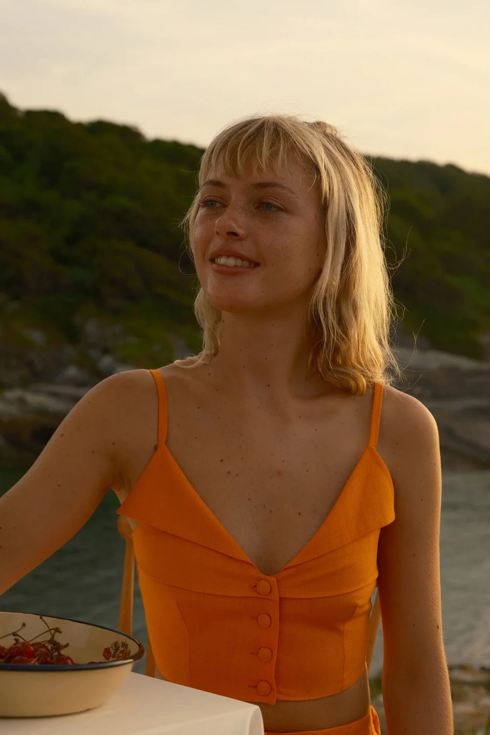 Serein Co-Cora Crop-Top-1-roqelvaxirum.shop