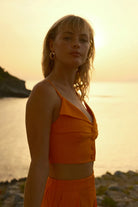Serein Co-Cora Crop-Top-3-roqelvaxirum.shop