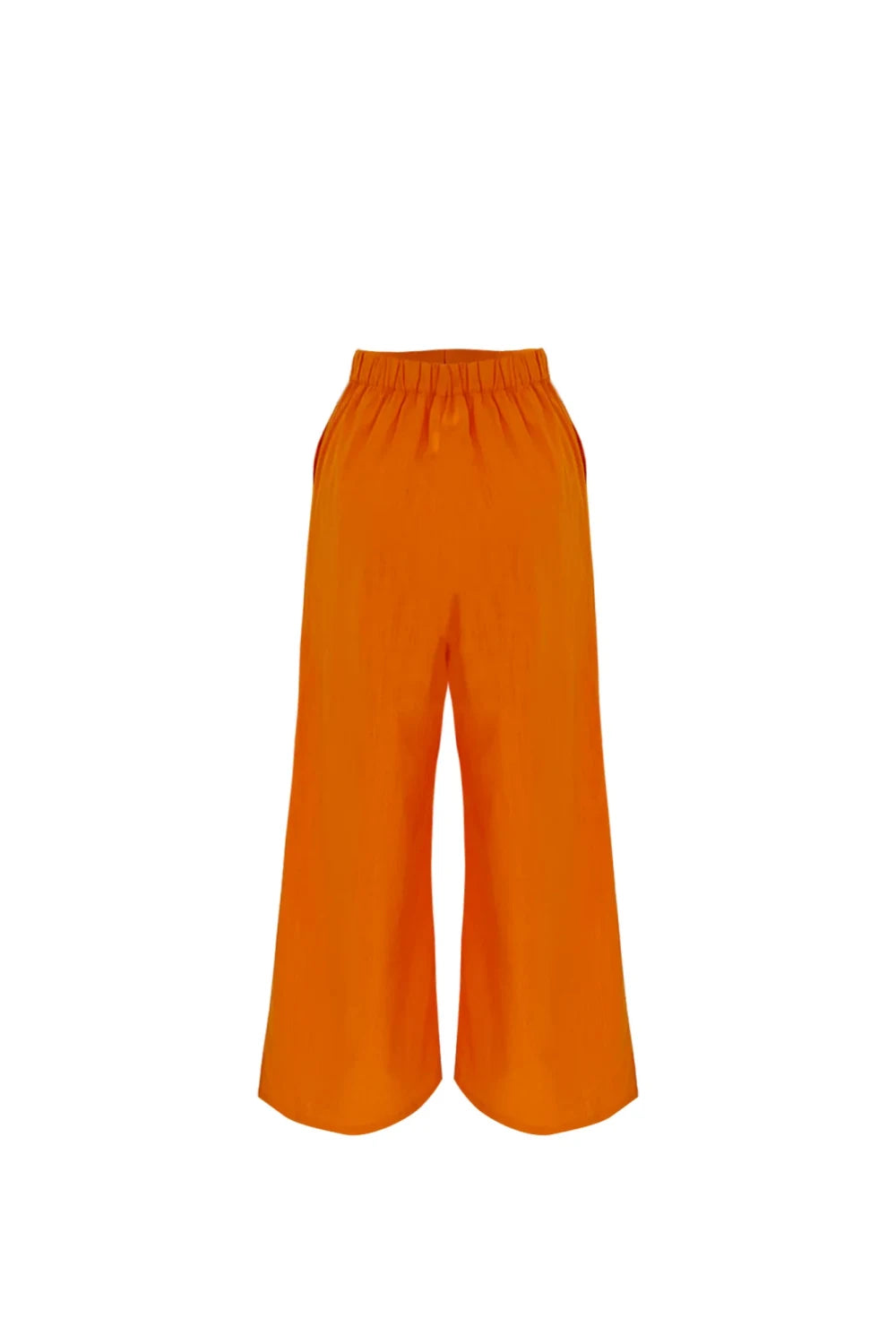 Serein Co-Cora Pantolon-Pantolon-3-roqelvaxirum.shop